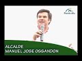 almuerzos adulto mayores