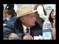 almuerzos adulto mayores