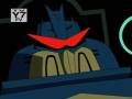 videos de Transform and Rise Up