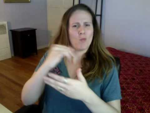 Amanda Richer Nude Photos 53 Amanda Richer Nude Photos 66