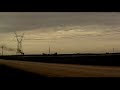 Godspeed You Black Emperor - The Dead Flag Blues
