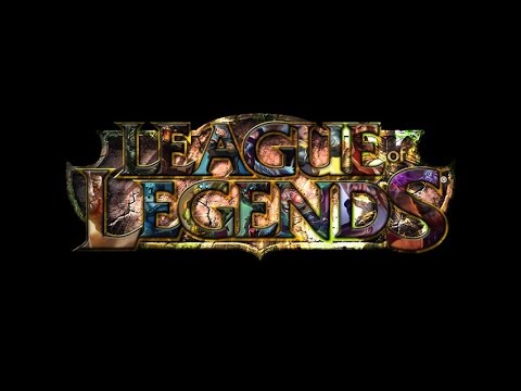lol - A compilation of twenty of the greatest, most nail-biting, memorable and historic moments in the saga of professional League of Legends, spanning four world ...