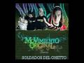 videos de Mix Movimiento Original - Soldados Del Ghetto 2008