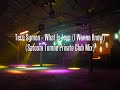 Terri Symon - What Is Love (I Wanna Know) Terri Symon - What Is Love (I Wanna Know)