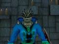 Everquest The Disbanding.