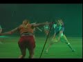 Intr�pida Trupe Metegol