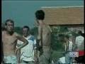 Arrestato-Radovan-Ka