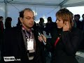 Curzio Maltese, il No B. Day nasce dai blogger - piazza
