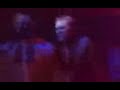 Mustang Sally Snapey the Great Mustang Sally Snapey the Great