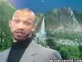 Insane Preacher