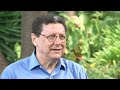 October 2009 For 10 years the UN has struggled to bring peace to the DRC and with the latest waves of violence, the pressure only grows. UN Mission Chief, Alan Doss, goes on the ground to investigate what theyre up against. 