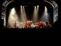 The Ghost Inside - Shiner The Ghost Inside - Shiner