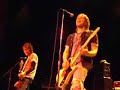 teledysk, klip, Soul Asylum,- Sometime To Return