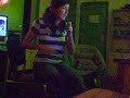Canta Jakita Jr