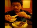 Bun Bo Nuong