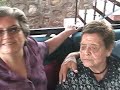 Cumpleaños Ernestina Morales - Javier y Familia
