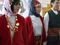 Rodgau Alevi Kültür Merkezi-Adiyaman Halkoyunlari