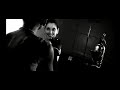 welle:erdball-super 8
