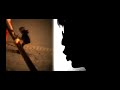 welle:erdball-super 8