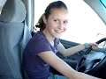 Driving 101