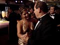 baile de gala realizado em 18/08/2007 !!!