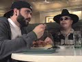 Vous avez Faim de Poker? (vidéo humour)