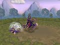 Spore Creature Creator Video