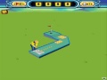 [DigitalChocolate]Minigolf 99 Holes S60v3 [www.s60gear.co.nr