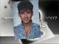 grupo menudo 30 años