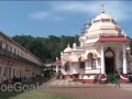 GOA , Pearl of the Orient