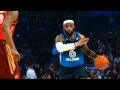 Download video youtube - est of the 2012 All-Star Game