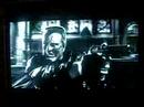 sin city 2 sin city 2