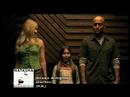 Natasha Bedingfield - Unwritten