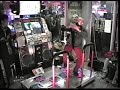 DDR Freestyle ???/Nakano AFRONOVA