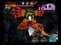 Atelier Iris 2: Final Boss Palaxius Part 2