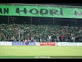 Kocaelispor hodri meydan kostad