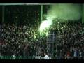 Kocaelispor hodri meydan kostad