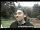 Campamento HG el Reto Mexico
