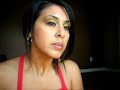 SHAWWTY U da shhhhh! Tutorial on EYES SHAWWTY U da shhhhh! Tutorial on EYES