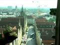 Münster // Westphalia // Germany