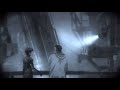 Kino - Pechal' (anime version)