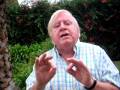 Opus Dei, cooperador: Thomas, un irlandÃ©s, de la LegiÃ³n de Maria: XV. Por quÃ© creo en la Iglesia