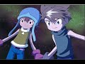 Sorato- Love Survives