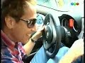 Viaje de Locos - La Negra y Torto - Programa 2 - 6/7