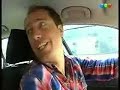 Viaje de Locos - La Negra y Torto - Programa 2 - 6/7