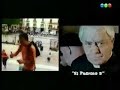 Viaje de Locos - La Negra y Torto - Programa 2 - 6/7