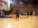 b ballin