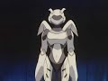 Dies Tokyo 2040 Dies Tokyo 2040
