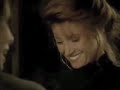 Dr Quinn - Mickaela & Sully Dr Quinn - Mickaela & Sully