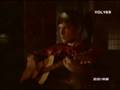 Antonio Birabent - El oso (Tango Feroz)